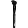 Pupa Pinceau per Ombretto Obliquo Applicatore Precisione 1 GR Pennello