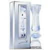 Salvador Dalilight Eau de Toilette Spray 30 ml 30 ml Eau de Toilette