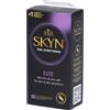 SKYN *Elite* Ultra Thin & Ultra Soft 10 pz Preservativi