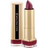 M.FACTOR ROSSETTO C.ELIXIR 100 1 pz Rossetto