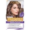 Excellence Creme Tints - L'Oreal Paris 1 pz Crema