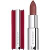 Givenchy Le Rouge Deep Velvet 28, rossetto opaco 28 g Rossetto