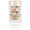 Elizabeth Arden Capsule con Acido Ialuronico, Peptidi e Ceramidi, 13 c