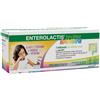 Alfasigma spa ENTEROLACTIS BAMBINO BEVIB12FL