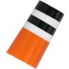 HunicandIU Ferruli Per Mazze Da Golf Accessori Resistenti all'Usura | Ferruli A Punta Per Albero Da Golf Principianti E Pro, Putting Green, Pratica, Allenamento