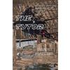Daryl Buckner The Tutor (Tascabile) Rapid Coder