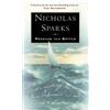 Nicholas Sparks Message in a Bottle (Copertina rigida)