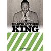 Yuri Prasad A Rebel's Guide to Martin Luther King (Tascabile)
