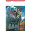 Marilyn Hacker Essays on Departure: New and Selected Poems 1980-2005 (Tascabile)