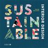 Chloe Bullock Sustainable Interior Design (Tascabile)