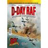 Clive Rowley D Day RAF (Tascabile)