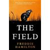 Freddie Hamilton The Field (Tascabile)