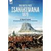 Reginald Coupland H Smith-Dorrien G Ha Zulu Battle Piece Isa (Copertina rigida)