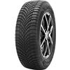 SENTURY 245/45 R18 100 V Sentury Winterdr.