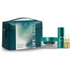 DIFA COOPER SpA ENDOCARE TENSAGE LIFT & TONE 2026 CONTIENE ENDOCARE TENSAGE NUTRITIVA 50 ML + ENDOCARE TENSAGE EYE CONTOUR 15 ML + ENDOCARE TENSAGE AMPOLLE 1 X 2ML