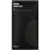 HCS Srl FACE D RETINOL SERUM MASK 17 ML