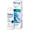 F.I.R.M.A. SpA QUIXX BABY SPRAY 50 ML