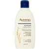 AVEENO SK RELF SHAMPOO 300 ML