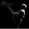 Eric Clapton The Cream Of (CD)