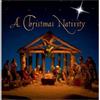Luciano Pavarotti A Christmas Nativity (CD)