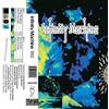 Infinity Machine Infinity Machine 002 (Cassette)