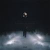 SIERRA A Story of Anger (Vinyl LP) 12" Album