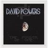 David Powers The Power of One (CD)