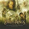 Howard Shore Lord of the Rings 3 (CD)