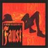 Randy Newman Randy Newmans Faust (Cassette)