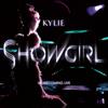 Kylie Minogue Showgirl Homecoming Live (CD) Album