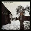 David Gilmour David Gilmour (Remastered) (CD) Album