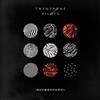 Twenty One Pilots Blurryface (CD) Album