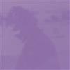 Jordan De La Sierra Gymnosphere: Song of the Rose (Vinyl LP) 12" Album
