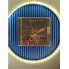 Vedi foto Paris - Supertramp Remastered 2 Cd Nuovo