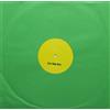 Tuff City Kids Bobby Tracker (Vinyl LP) 12" EP