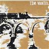 Tim Vantol What It Takes/ No Platform (Vinyl LP)