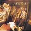 ABBA ABBA (Half-speed Remaster) (Vinyl LP)