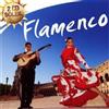 Various Flamenco (CD)