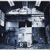 Rsu CASI UMANI Esperienze Del Limite (CD)
