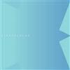 El Ten Eleven Fast Forward (CD) Album