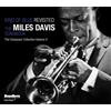 Miles Davis Kind of Blue Revisited: The Miles Davis Songbook (CD)