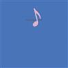 King Crimson Beat (CD) Album with DVD