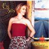 Eve Selis Long Road Home (CD) Album