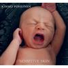 Kimmo Pohjonen Kimmo Pohjonen: Sensitive Skin (CD) Album