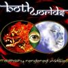 Both Worlds Memory Rendered Visible (CD) Album