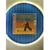 Vedi foto It Was The Best Of Times - Supertramp Cd Nuovo