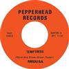 Medusa Temptress (Vinyl LP) 7" Single