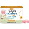 DESA PHARMA Srl APROPOS Gola Def.J 20Past.