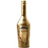 Baileys Chocolat Luxe Irish Cream Liquore al Cioccolato - 500ml