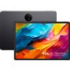 TCL NXTPAPER 14 Mediatek 256 GB 36,3 cm (14.3") 8 GB Wi-Fi 5 (802.11ac) Android 14 Grigio